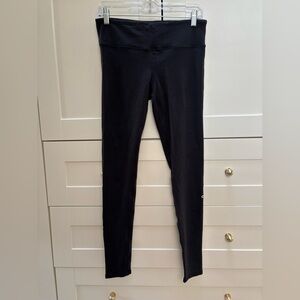Black Alo and Zella Leggings BUNDLE